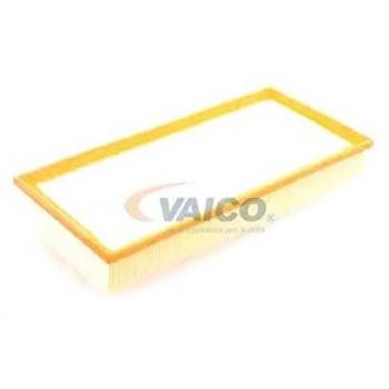 Filtro de aire VAICO V10-4313 para Audi Q7, Porsche Cayenne y VW Touareg