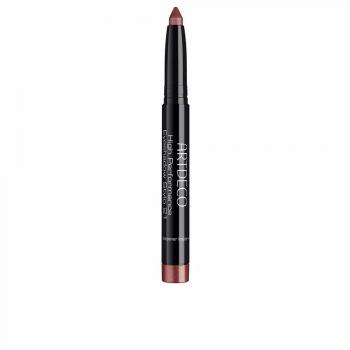 Artdeco High Performance Eyeshadow Stylo #21 Shimmering Cinnamon 1.4g