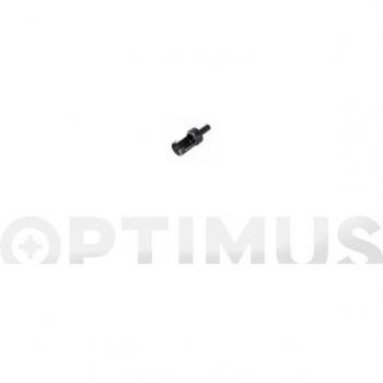 Cincel rozador Hitachi H 41 250x22mm 13 - R557250