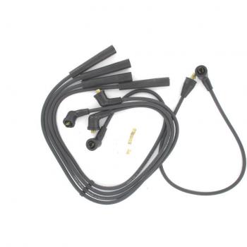 Intermotor 76008 Cable de ignición
