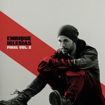 SONY INTERNACIONAL Final (Vol. 2 ) (CD)
