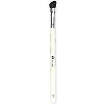Dermacol - Pincel para Sombra de Ojos D73