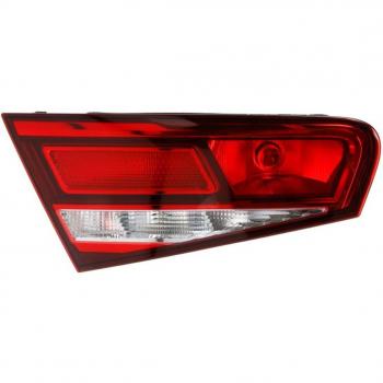 Luz trasera HELLA 2TZ 012 834-051 con características de piloto trasero, diseño específico para vehículos, alta visibilidad, durabilidad y fácil instalación