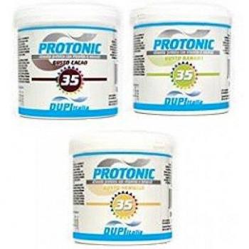 Protonic 35 Neutral 300G