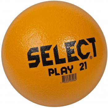 SELECT Sportball Playball - Balón de fútbol, Talla 18