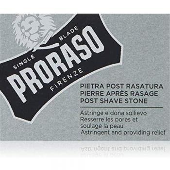 Proraso Grooming Alum Block 100 g