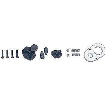 Bahco 7750-SPARE Kit REPAR.CARRACA Pera 3/8