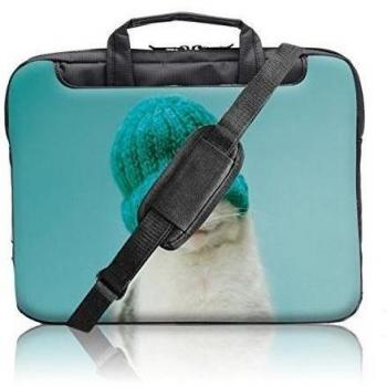 TaylorHe Funda para portátil