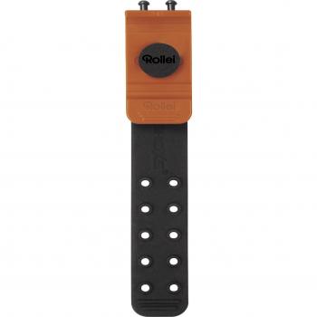 Rollei Remote Control Base - Soporte para el Mando a Distancia del Control Remoto GoPro WiFi