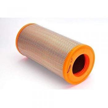 Filtro de aire BOSCH 1 457 433 332