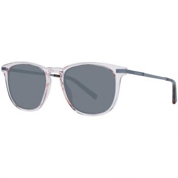 Ted Baker TB1633 200 Men's Sunglasses Pink Size 52