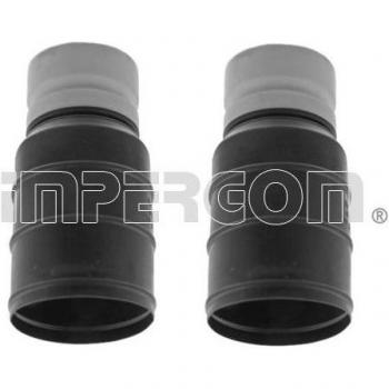 Kit de protección para amortiguadores ORIGINAL IMPERIUM 50086
