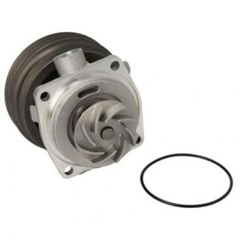 Bomba de agua THERMOTEC D1F070TT con junta, tipo: bomba de agua