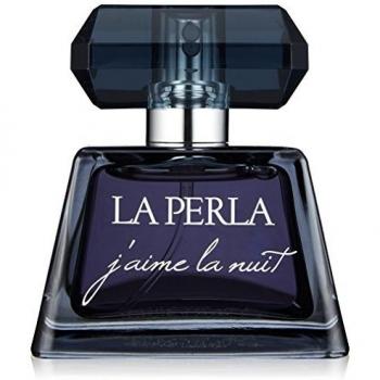 La Perla J'Aime La Nuit Eau De Parfum Spray 30ml