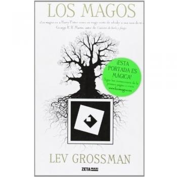 Los magos