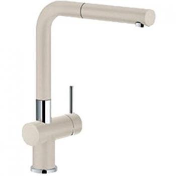 Franke Active Plus Fragranite Arena - Grifo