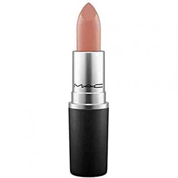 MAC Cosmetics Honey Love Matte Lipstick 3g