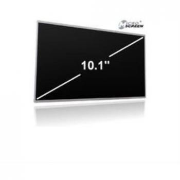 MicroScreen MSC31738 refacción para notebook - Componente para ordenador portátil