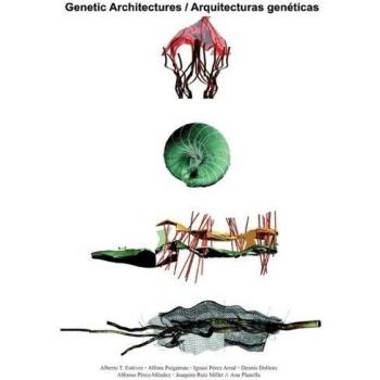 Genetic Architectures/Arquitecturas Geniticas