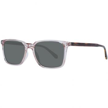 Ted Baker TB1622 228 Men's Sunglasses Pink Size 54