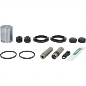 Kit de reparación pinza de freno BUDWEG 2090254