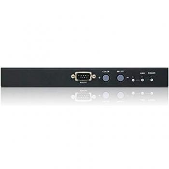 Aten VE500R-AT-G - Receptor Audio/Vídeo