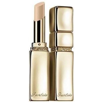 Guerlain Guerlain Barra de Labios 20 gr