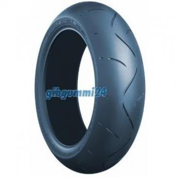Pneumatici BRIDGESTONE MOTO 160 60 17 BT003 RS