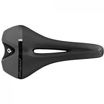 Sillín Prologo Kappa EVO PAS T2.0 Negro