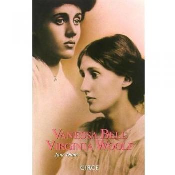 Vanessa Bell | Virginia Woolf