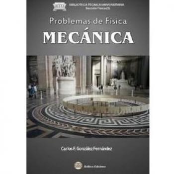 PROBLEMAS DE FíSICA