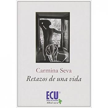 Retazos de una vida