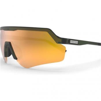 Gafas de Sol Spektrum Blankster Oliva