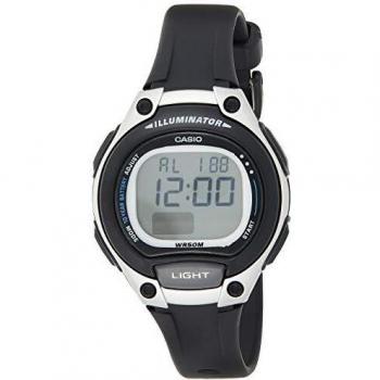 Casio LW-203-1A