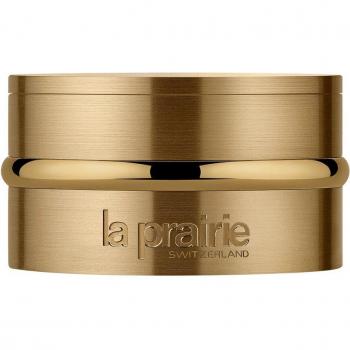 La Prairie Pure Gold Radiance Nocturnal Balm 60 ml - Nourishing and Strengthening Night Balm with Gold