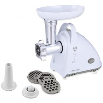Picadora de carne Esperanza EKM031 2000W