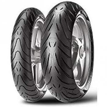 PIRELLI 120/70 ZR17 58W ANGEL ST