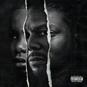 Nobody's Smiling - Deluxe Edition - Common