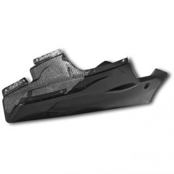 Carenado Parte Inferior Racing Ducati 848 08-10 Carbono Ilmberger