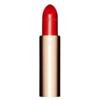 Clarins Joli Rouge Shine Lipstick Refill 3.5g 742 - Joli Rouge