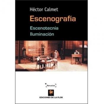 ESCENOGRAFIA