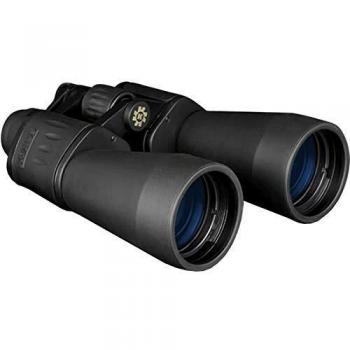 BINOCULAR KONUS GIANT 20X60