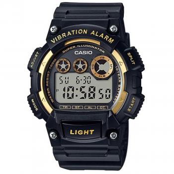 Reloj de pulsera CASIO Sports - W-735H-1A2