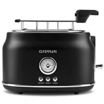G3Ferrari G10134-Artista - Tostadora