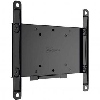 Vogel's MA2000-C1 Soporte de Pared Inclinable para TV de 19 a 40 VESA 200 Máx. 30Kg Negro