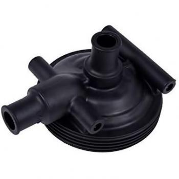 Laing Plastic Pump Connector 1/2 Hose Attachment
