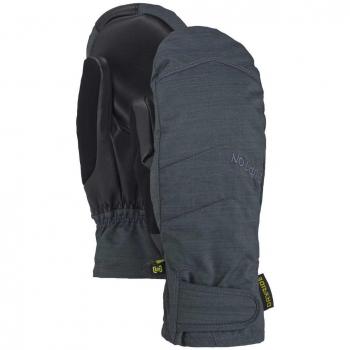 Burton Wb Prospect Undmtt -Winter 2018-