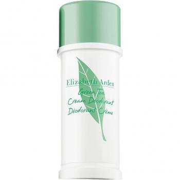 Elisabeth Arden Green Tea Cream Deodorant 40 ml