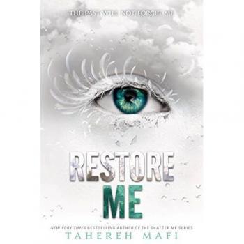 Restore Me: 4