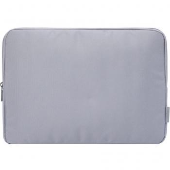 Funda para portátil color gris - Regal